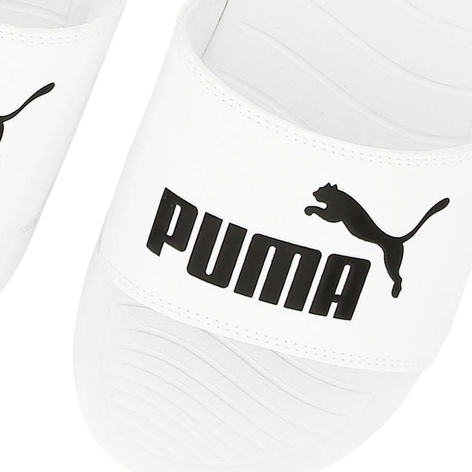 Chanclas Puma Popcat 20