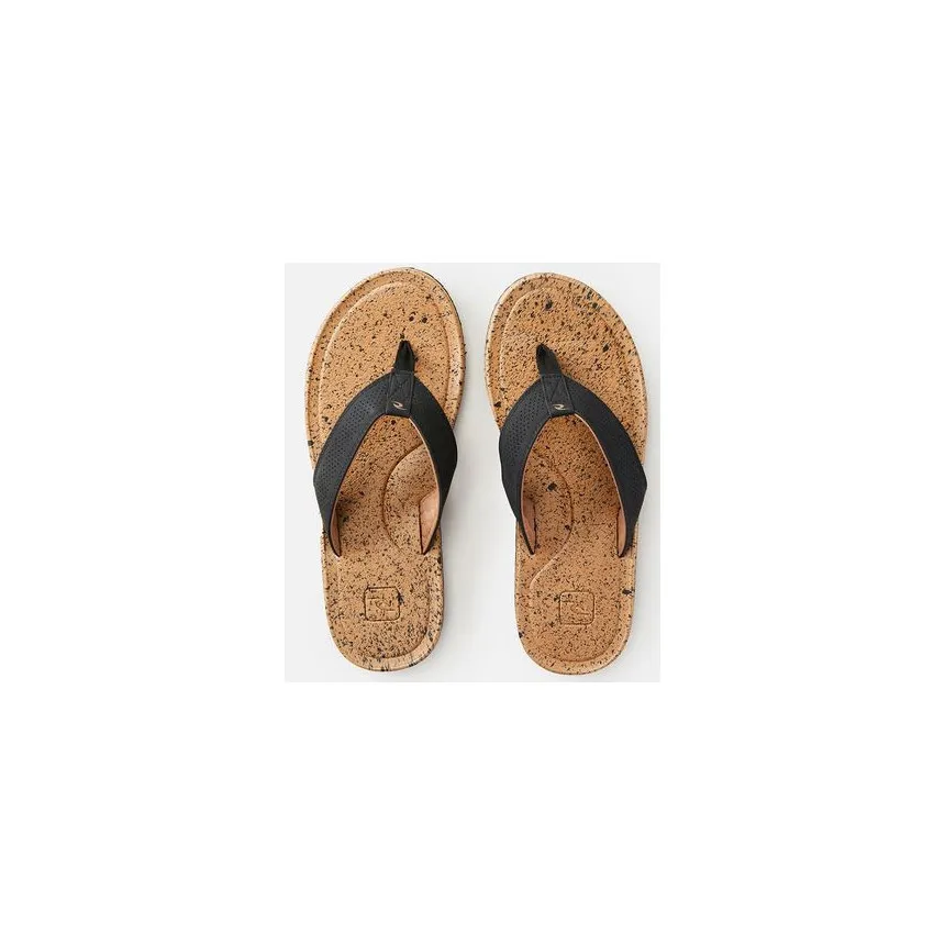 Chanclas Rip Curl Chiba Open Toe