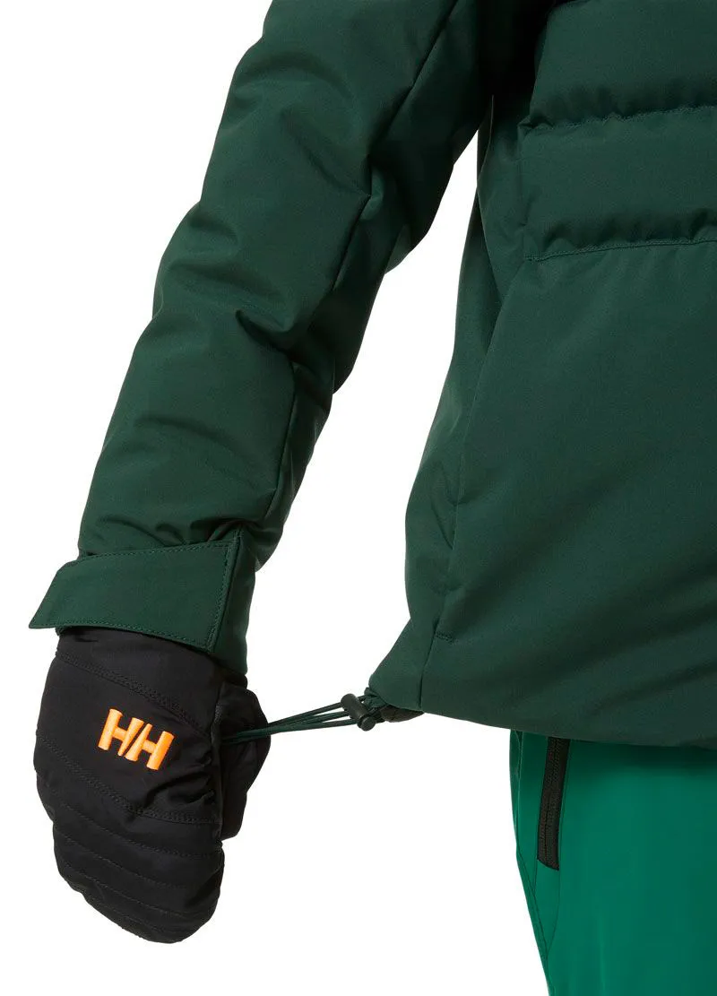 Chaqueta helly hansen Cyclone Jacket Jr