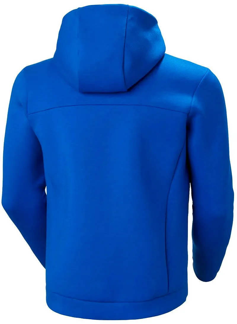 Chaqueta helly hansen HP Ocean FZ Jacket 2.0