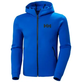 Chaqueta helly hansen HP Ocean FZ Jacket 2.0