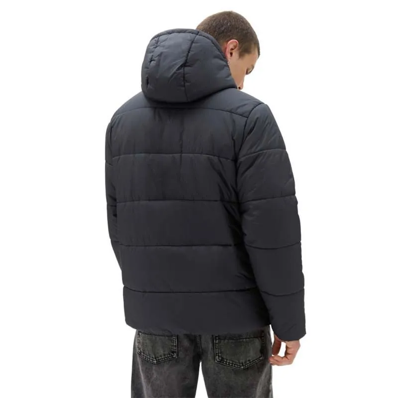 Chaqueta Vans: Norris MTE Puffer Jacket (Black)