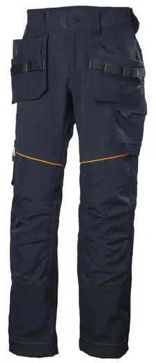 Chelsea evolución cons pant Helly Hansen