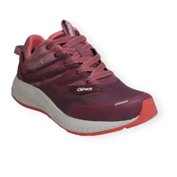 CHIRUCA ARENAL 07 WINE GORE TEX