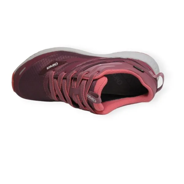 CHIRUCA ARENAL 07 WINE GORE TEX