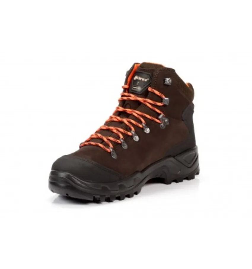 CHIRUCA BERREA FORCE Hi Vis 18 GORE-TEX