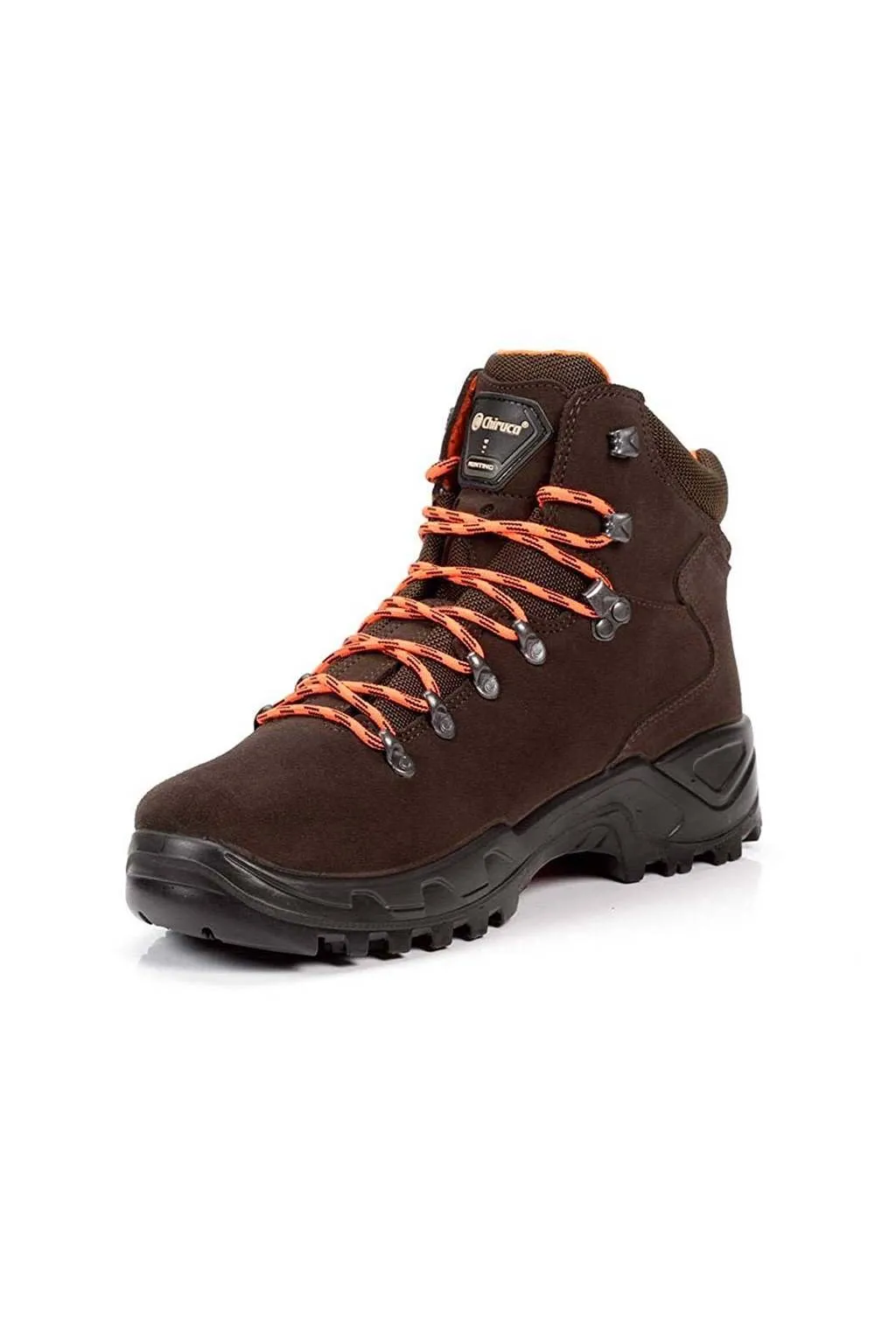 Chiruca Berrea Hi Vis 08 Gore-Tex