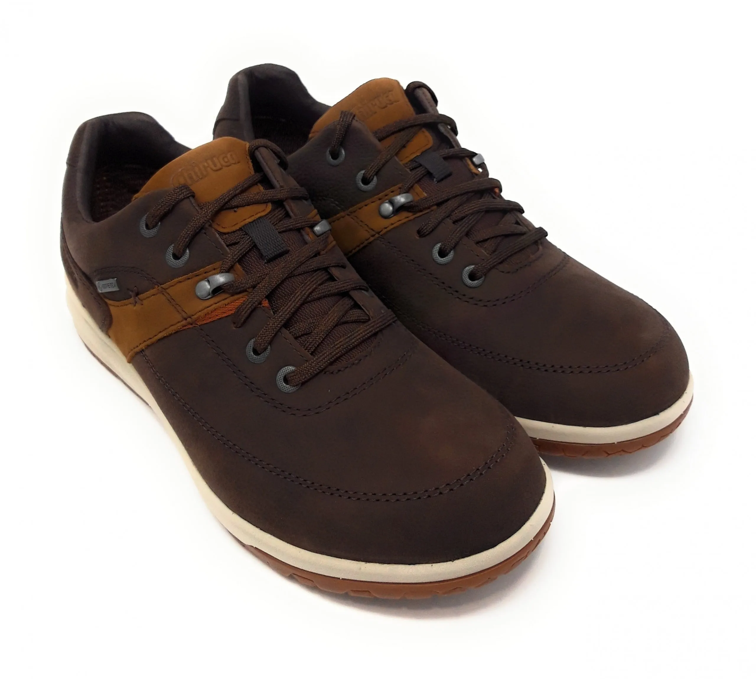 CHIRUCA BRITISH 12 GORE-TEX