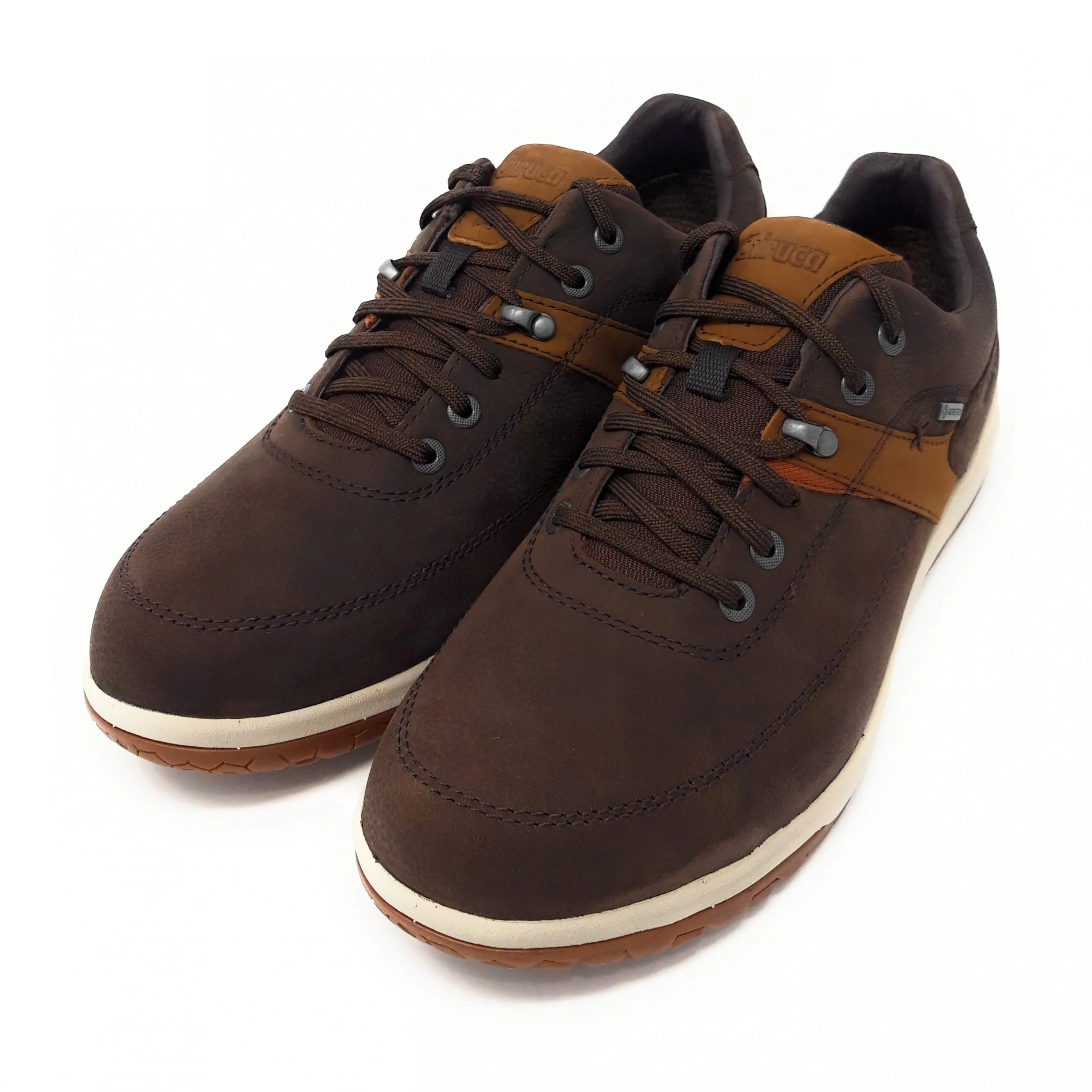 CHIRUCA BRITISH 12 GORE-TEX