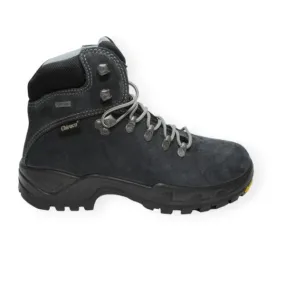 CHIRUCA REFUGIO 23 GRIS GORE TEX VIBRAM