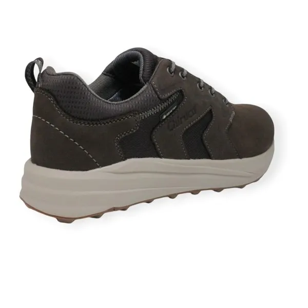 CHIRUCA SIDNEY 22 GREY GORE TEX