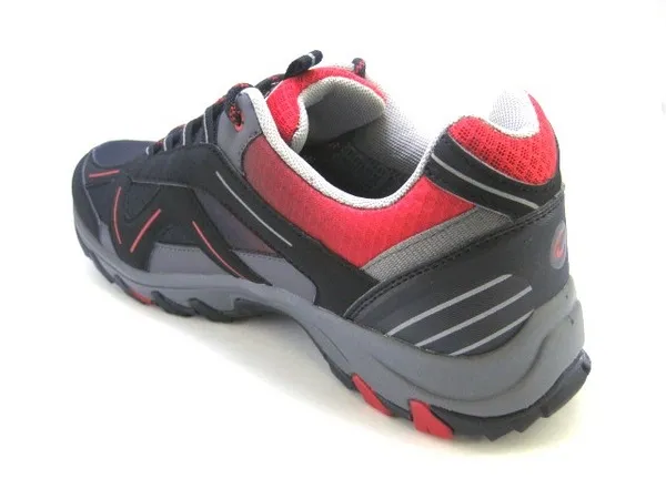 CHIRUCA SUMATRA 19 GORE TEX VIBRAM