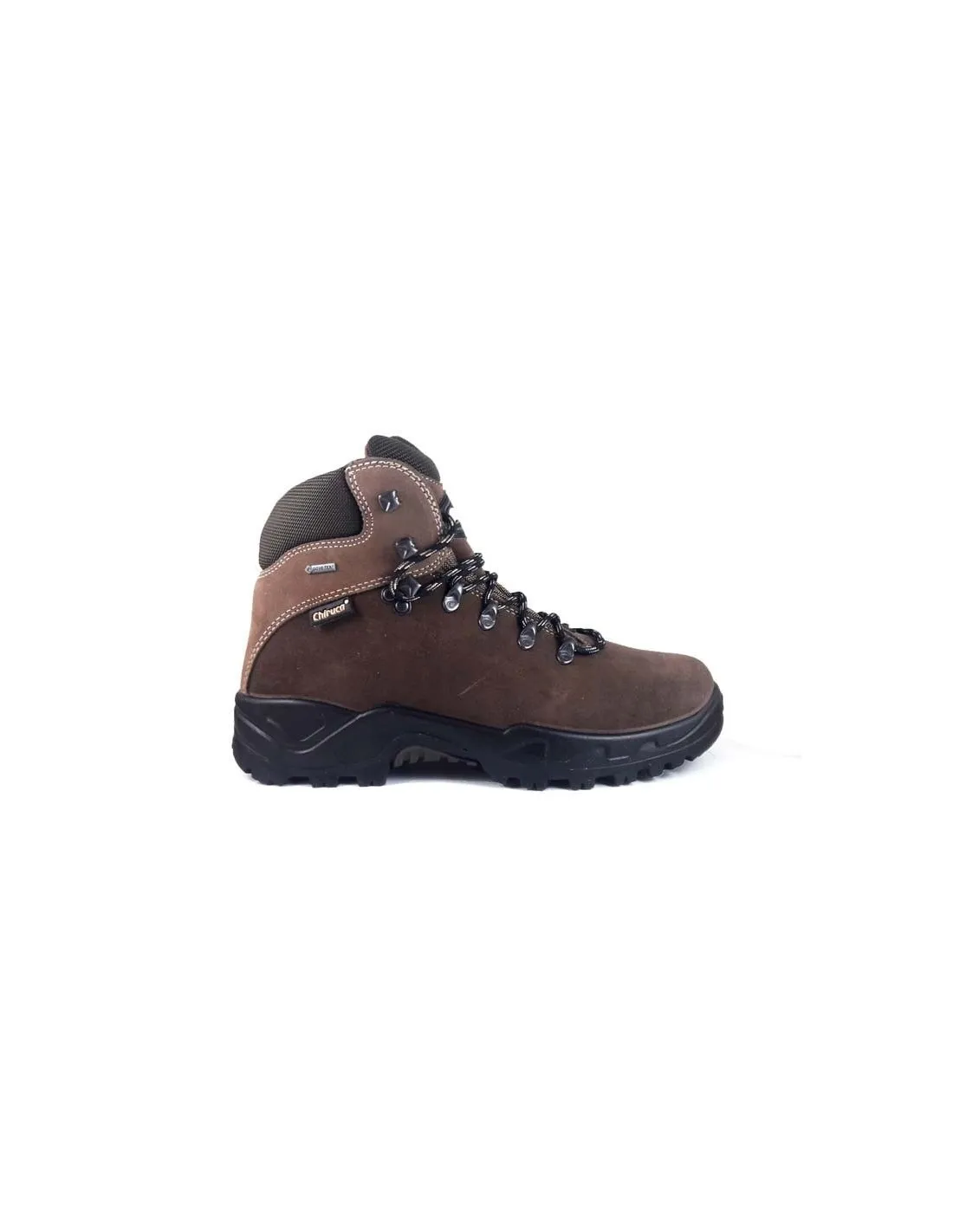 CHIRUCA XACOBEO 27 GORE-TEX