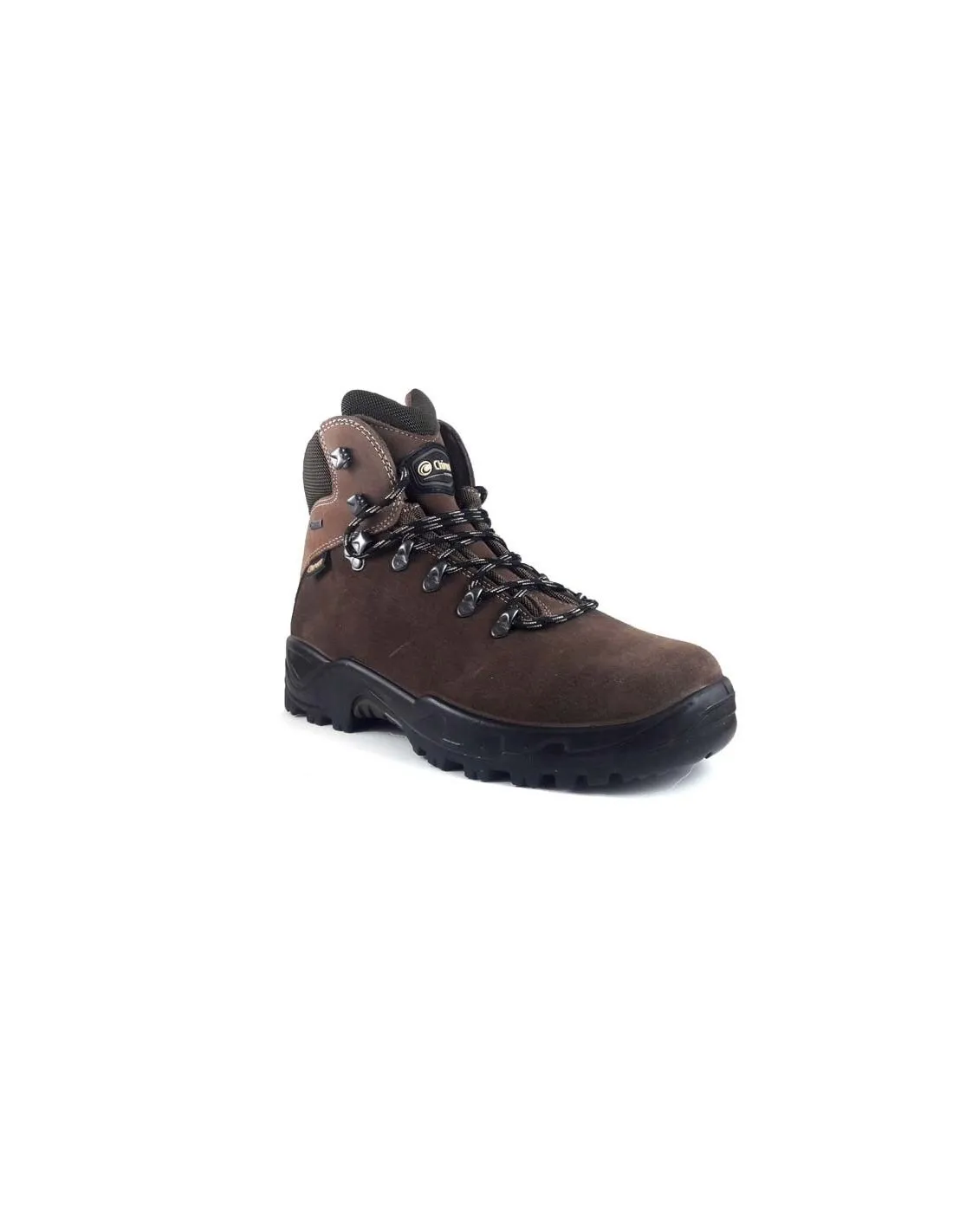 CHIRUCA XACOBEO 27 GORE-TEX