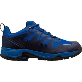 helly hansen CASCADE LOW HT Cobalt 2.0