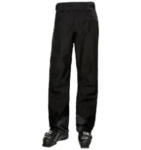 Helly Hansen Garibaldi 2.0 Pant Black