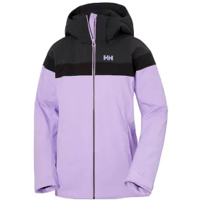 helly hansen Motionista Lifalof Jacket W