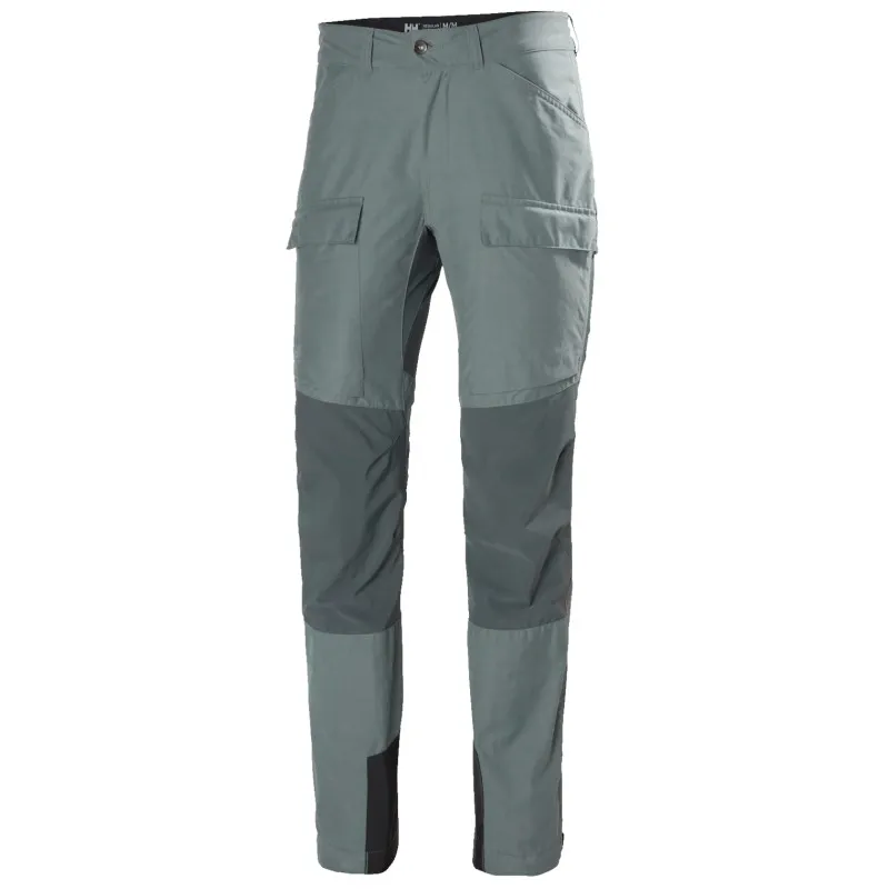 Helly Hansen W Veir Tur Pant Trooper