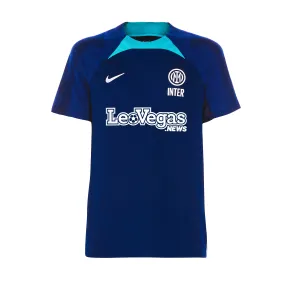 IM NIKE CAMISETA ENTRENAMIENTO HOMBRE 2022/23