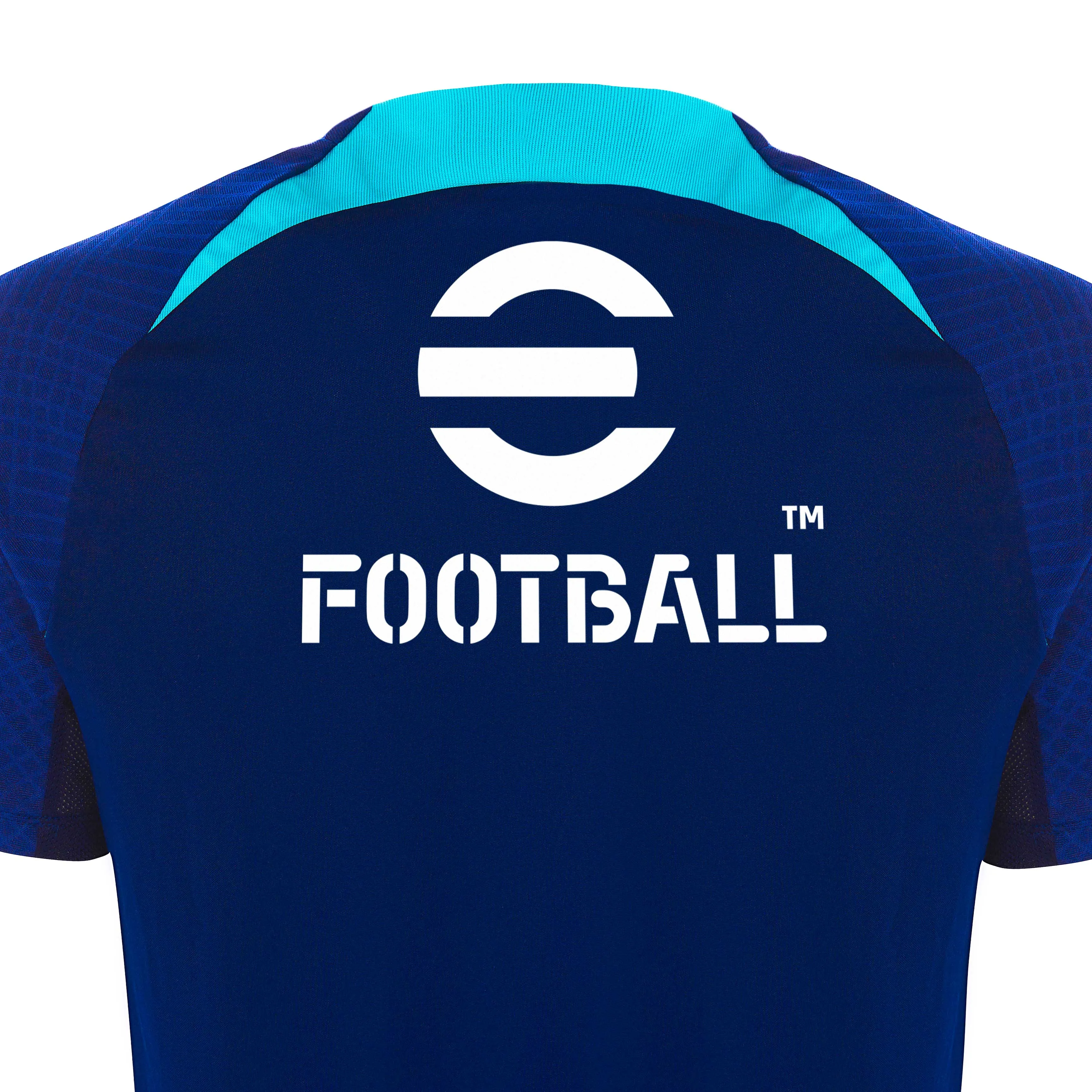 IM NIKE CAMISETA ENTRENAMIENTO HOMBRE 2022/23