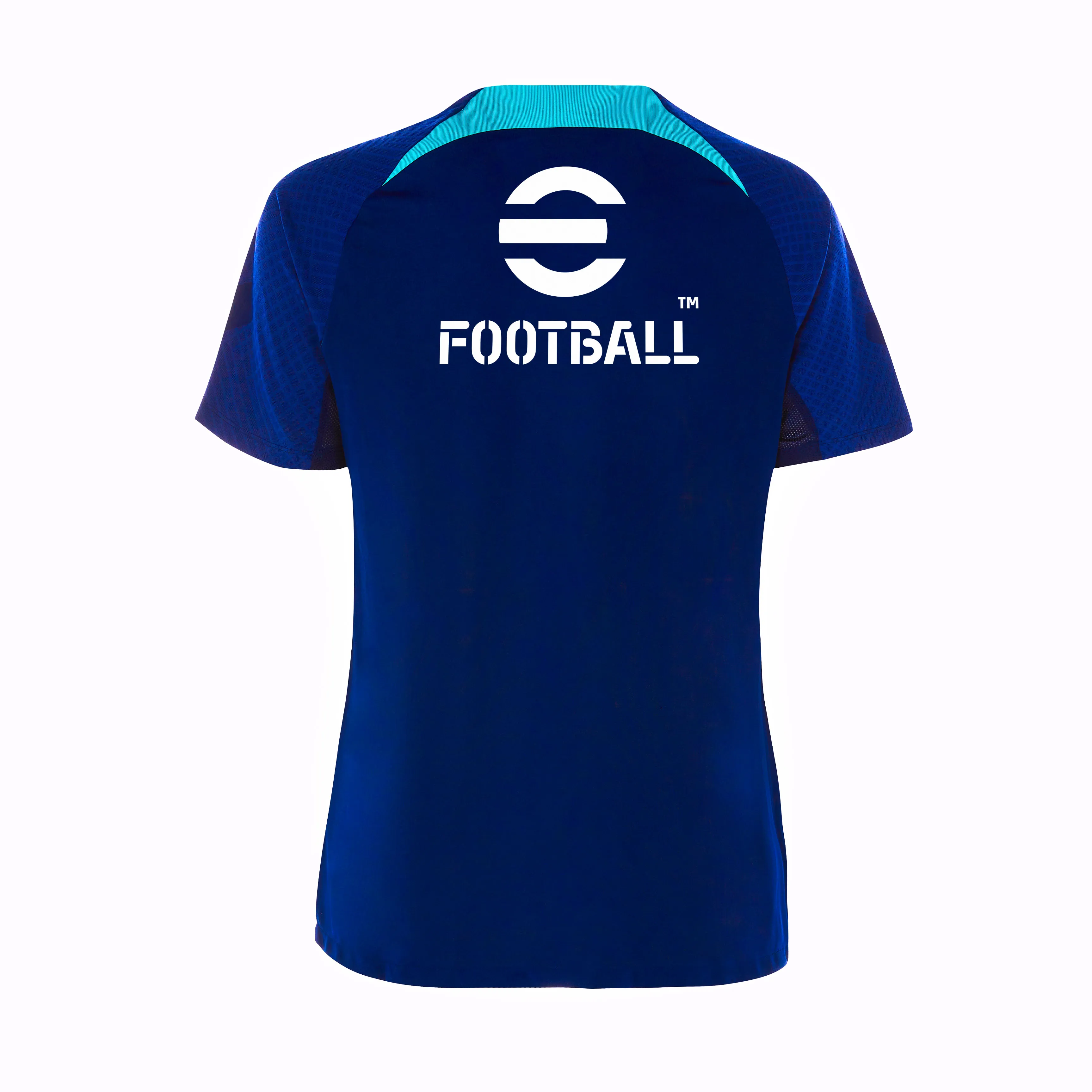 IM NIKE CAMISETA ENTRENAMIENTO HOMBRE 2022/23