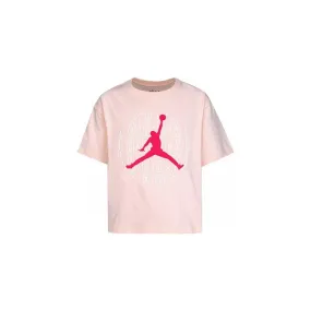 JUMPMAN HBR WORLD