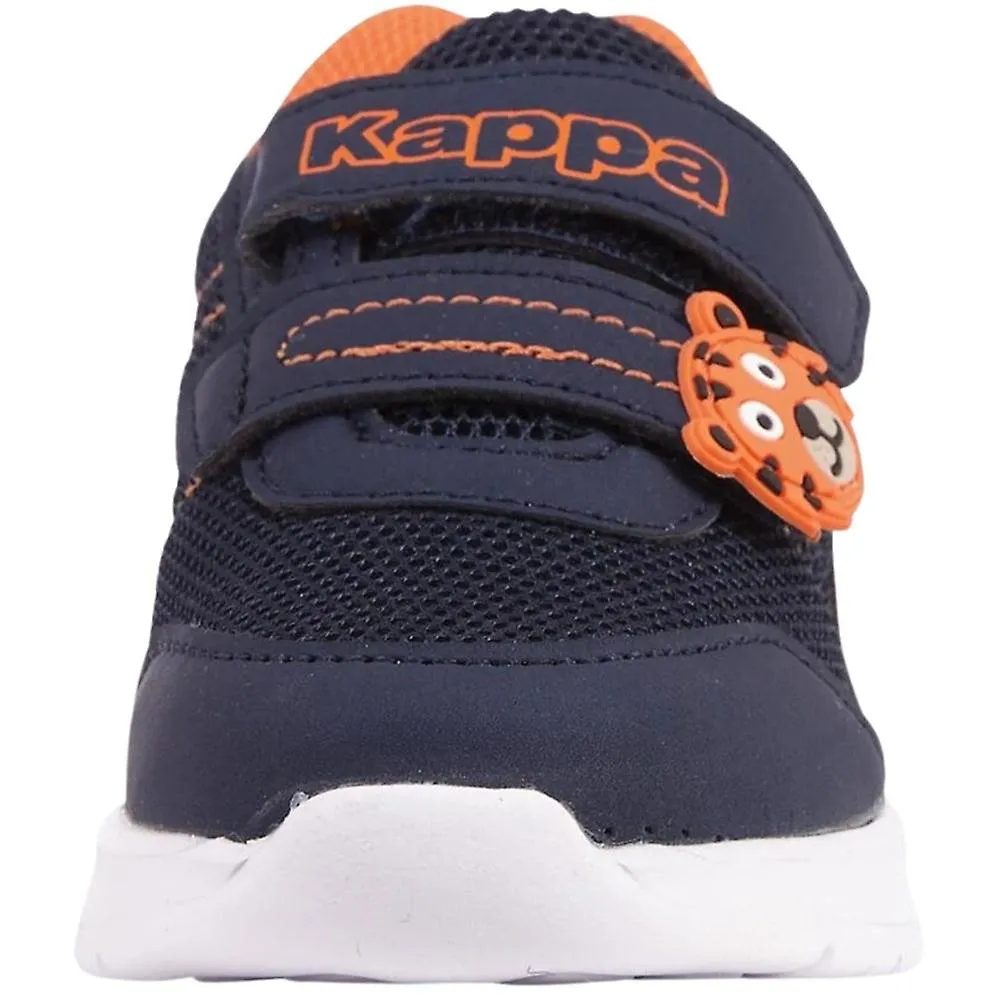 Kappa 280024M6744 universal all year kids