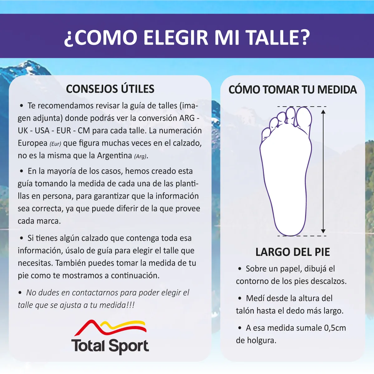 Kappa Botines Pescara Tg – Hombre – K1341s4bwk847