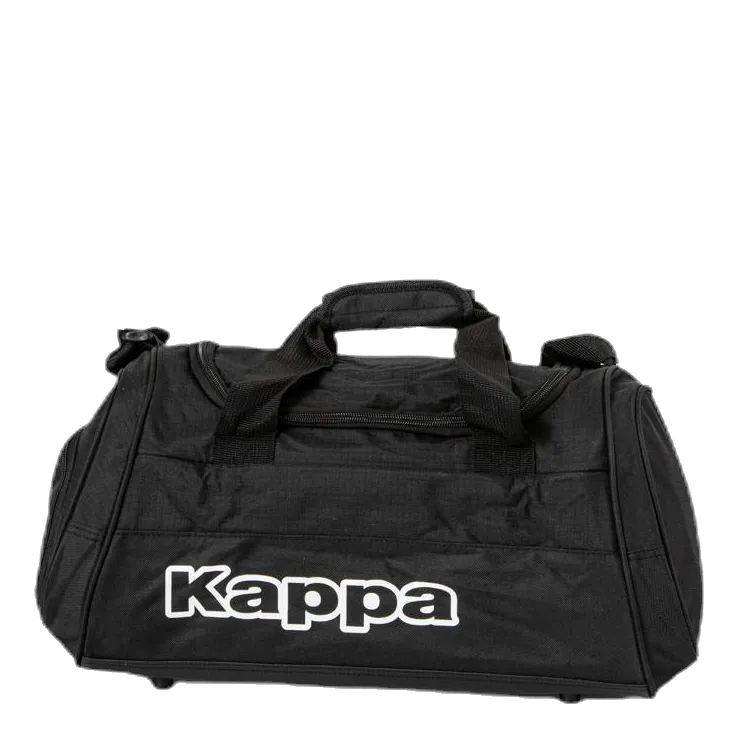 Kappa Brenno Black