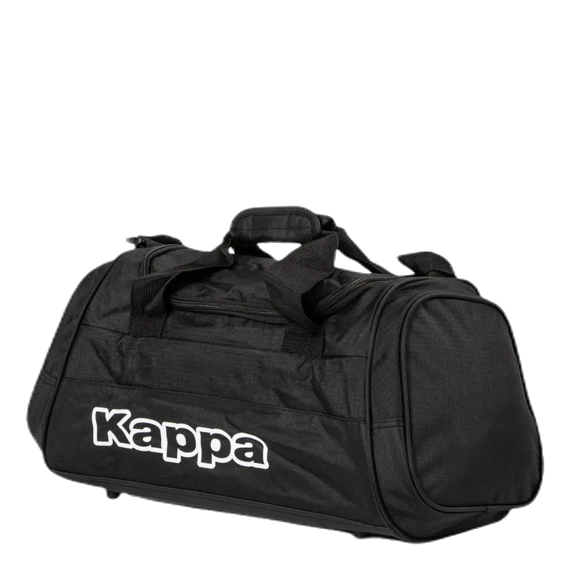 Kappa Brenno Black