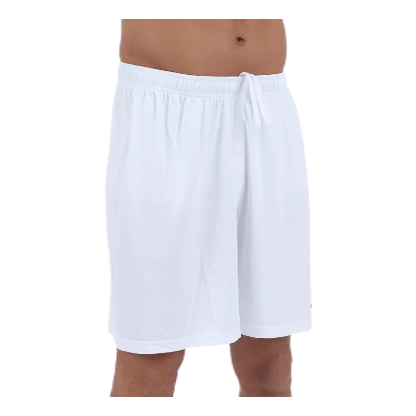 Kappa Wusis Shorts White