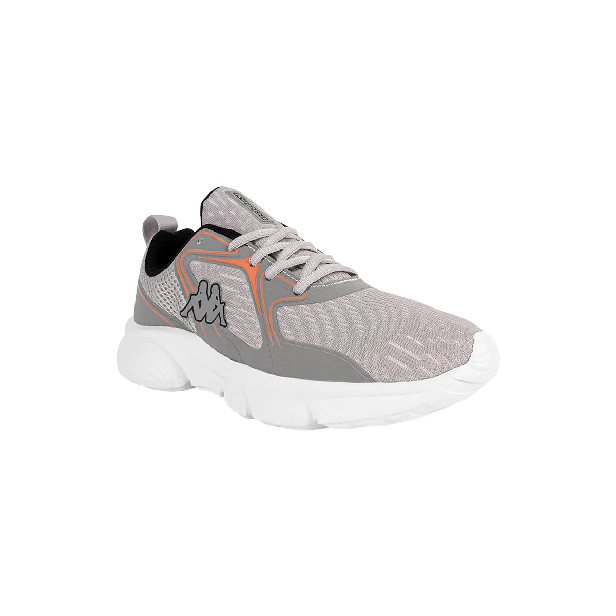 Kappa Zapatillas Storm Deportivas Hombre – 1351g6zw974