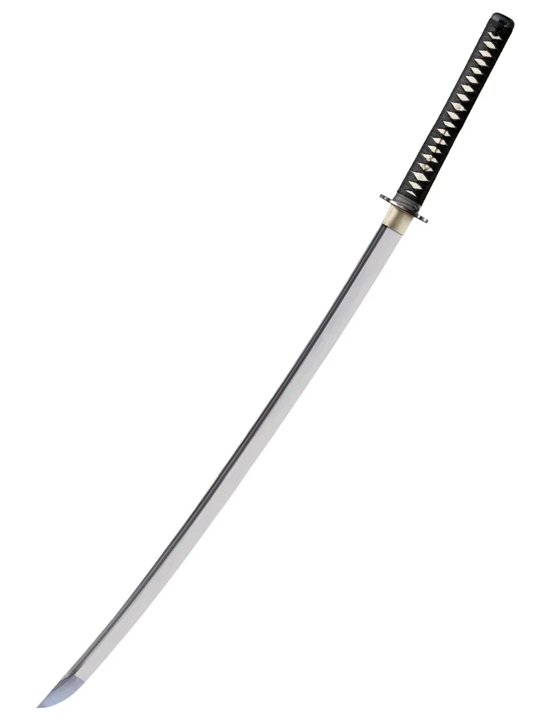 Katana O Warrior de Cold Steel (124,5 cm.)