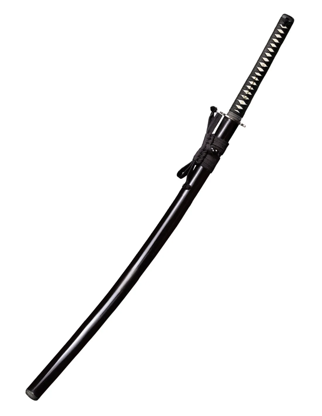 Katana O Warrior de Cold Steel (124,5 cm.)