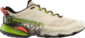 La Sportiva Akasha II