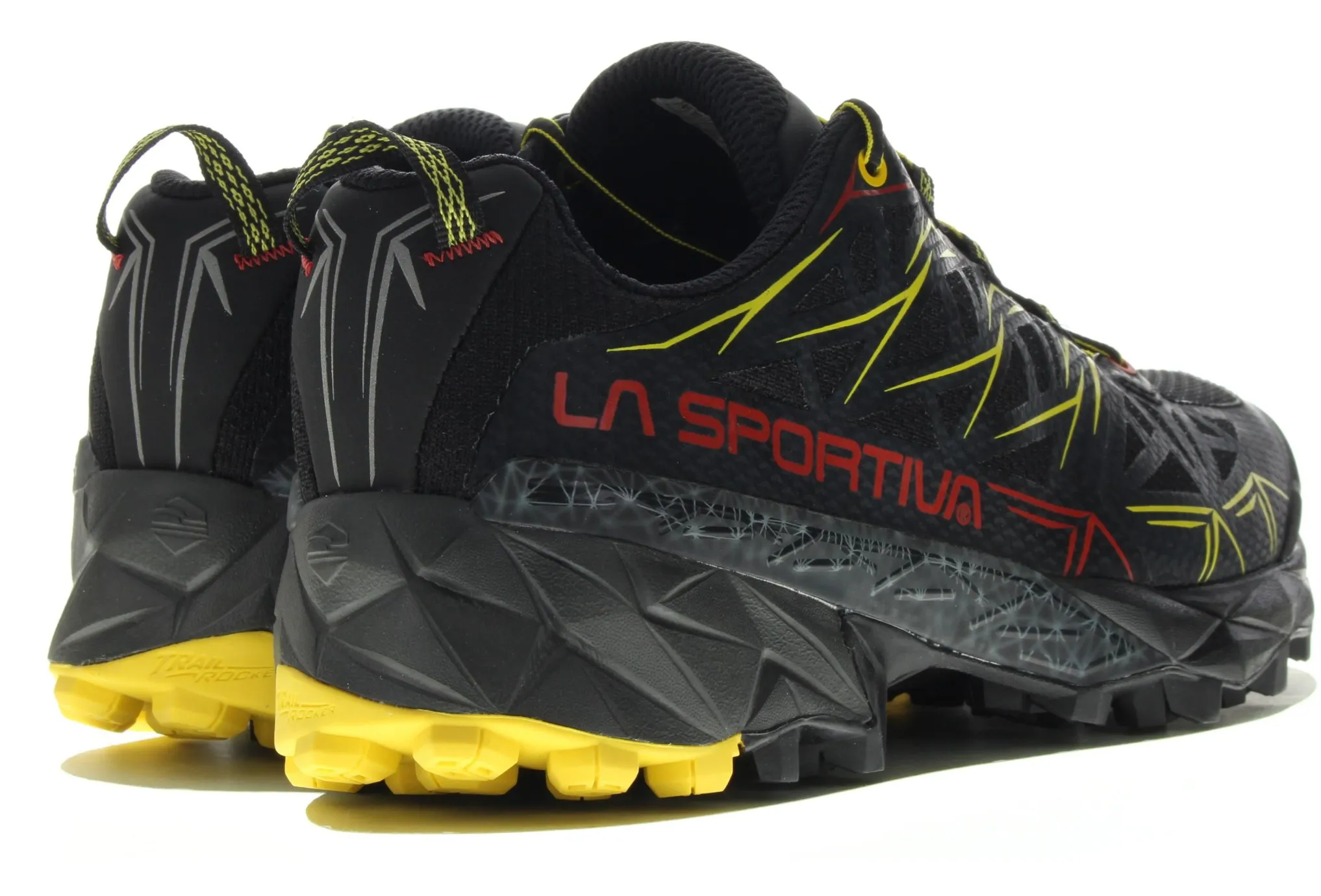 La Sportiva Akyra Gore-Tex