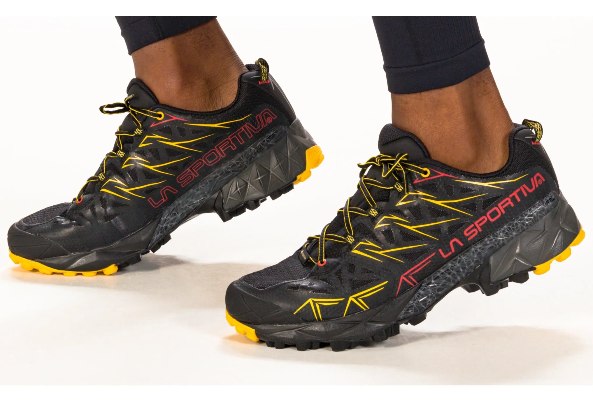 La Sportiva Akyra Gore-Tex