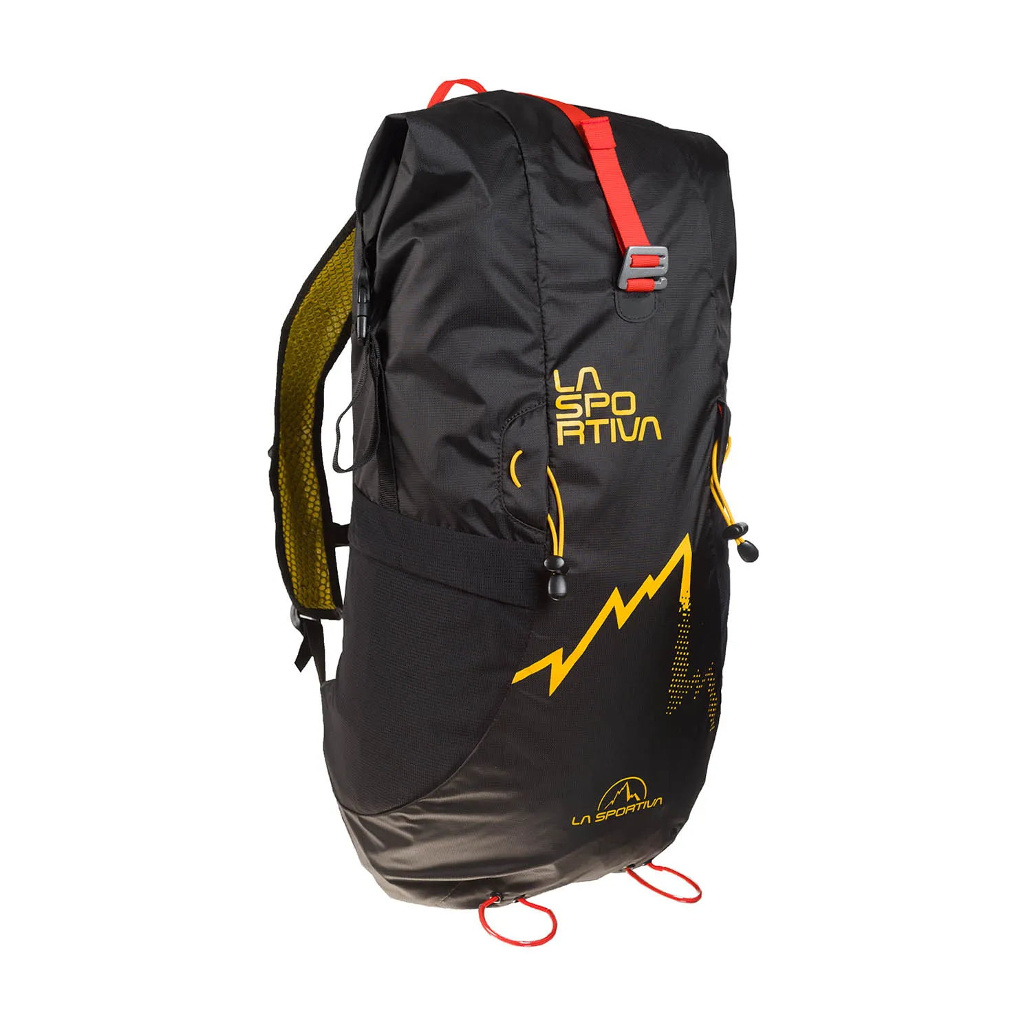 La Sportiva Alpine Mochila