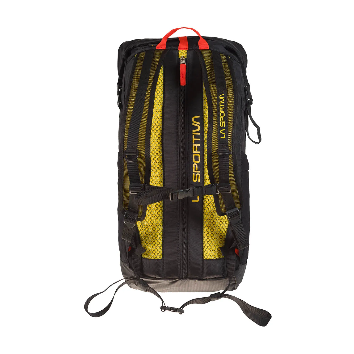 La Sportiva Alpine Mochila