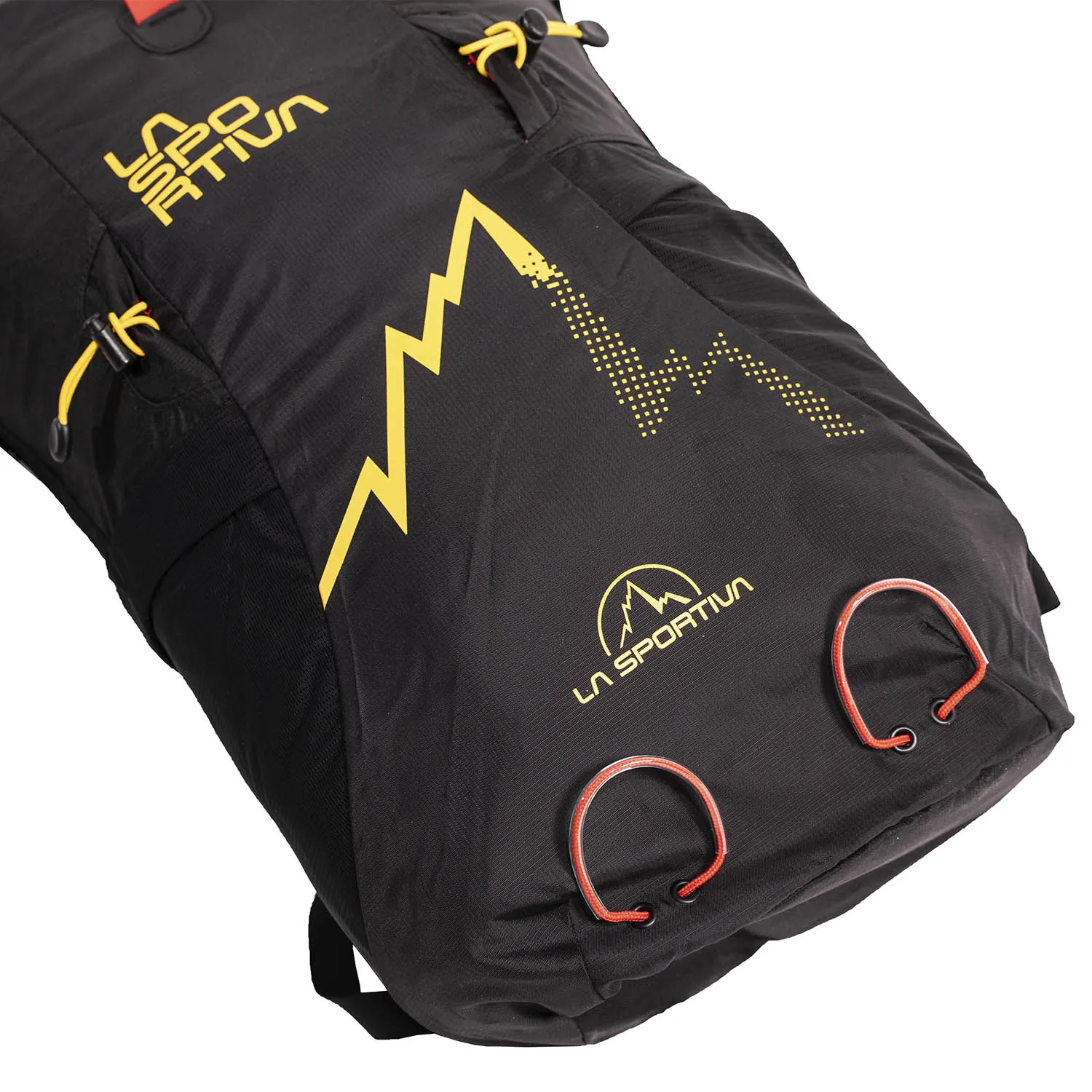 La Sportiva Alpine Mochila