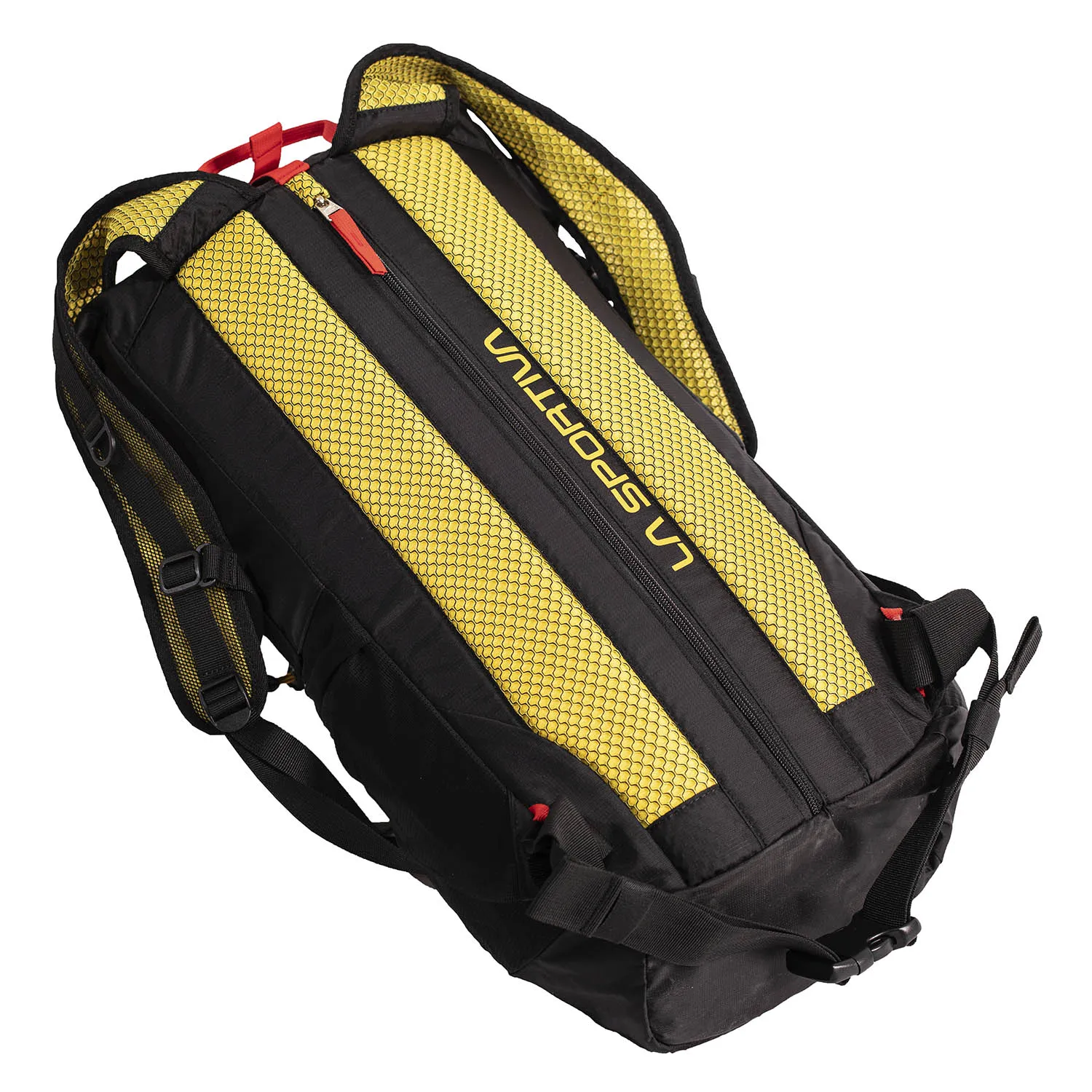 La Sportiva Alpine Mochila