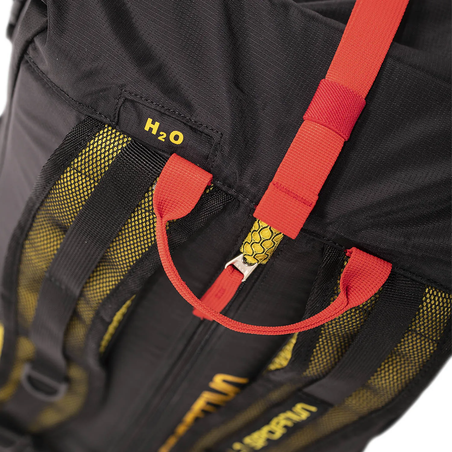 La Sportiva Alpine Mochila