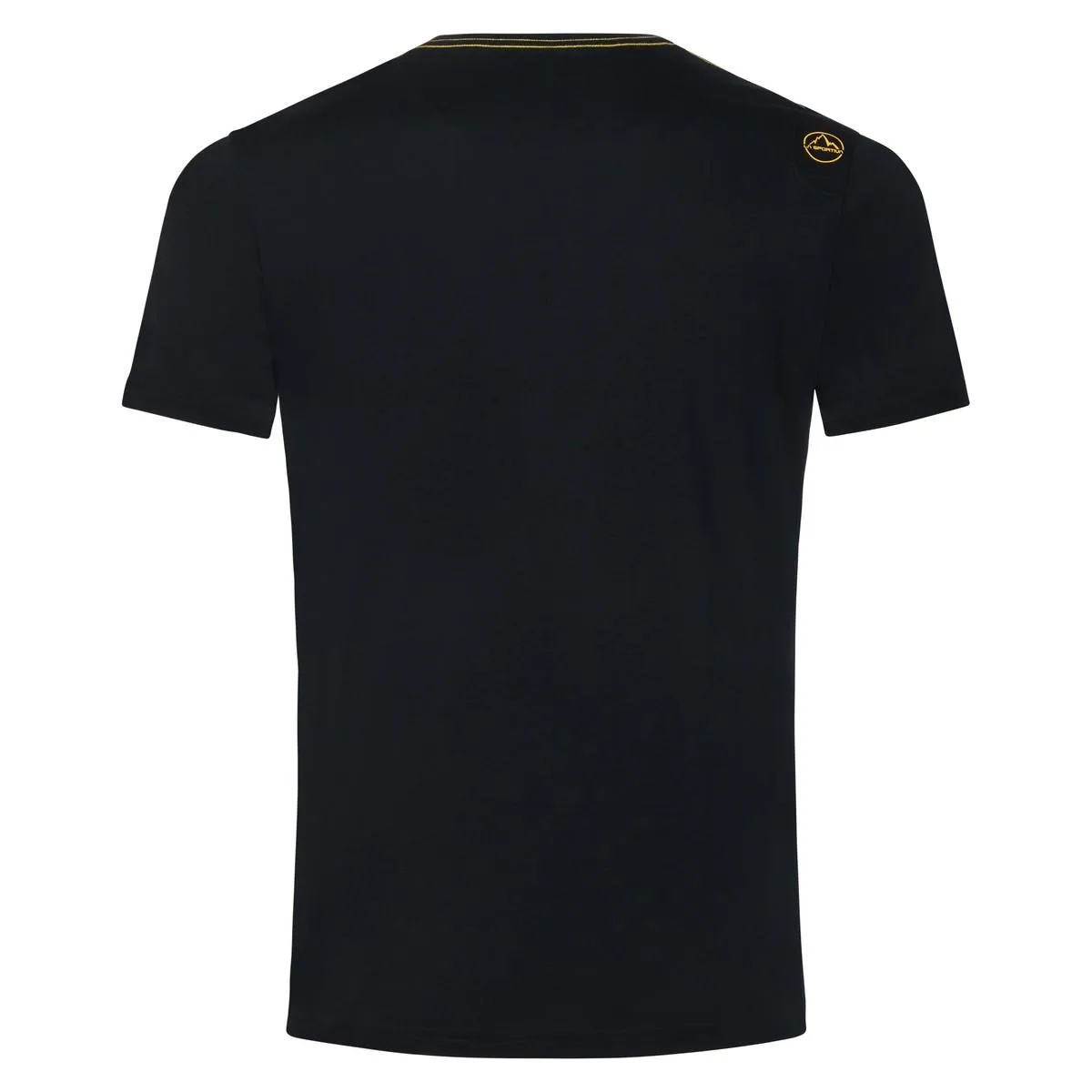 la sportiva Ape T-shirt M Black