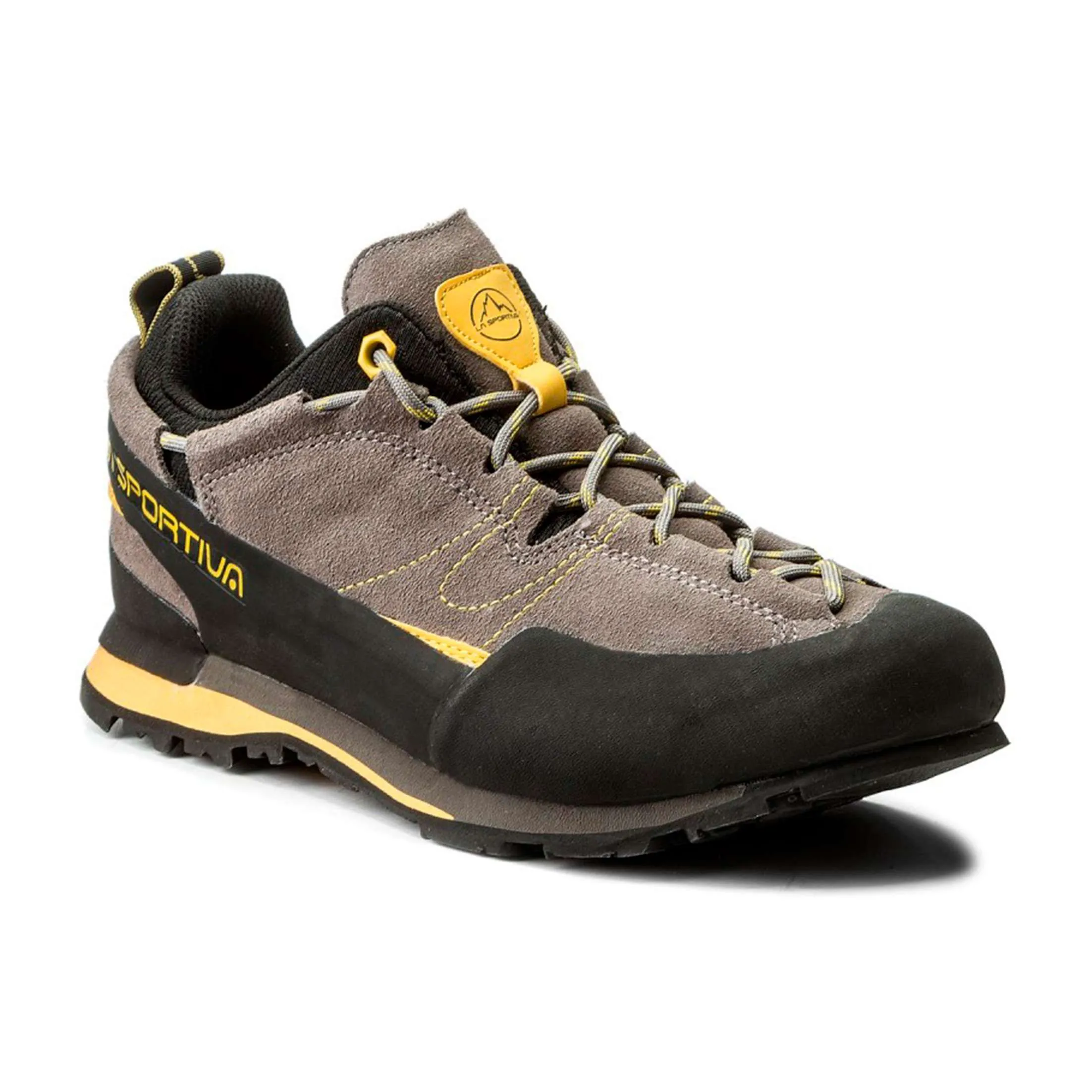 La Sportiva Boulder X