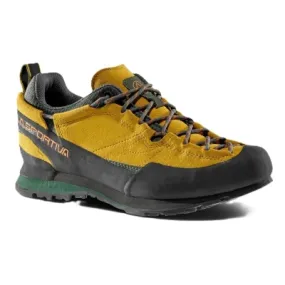 La Sportiva Boulder X