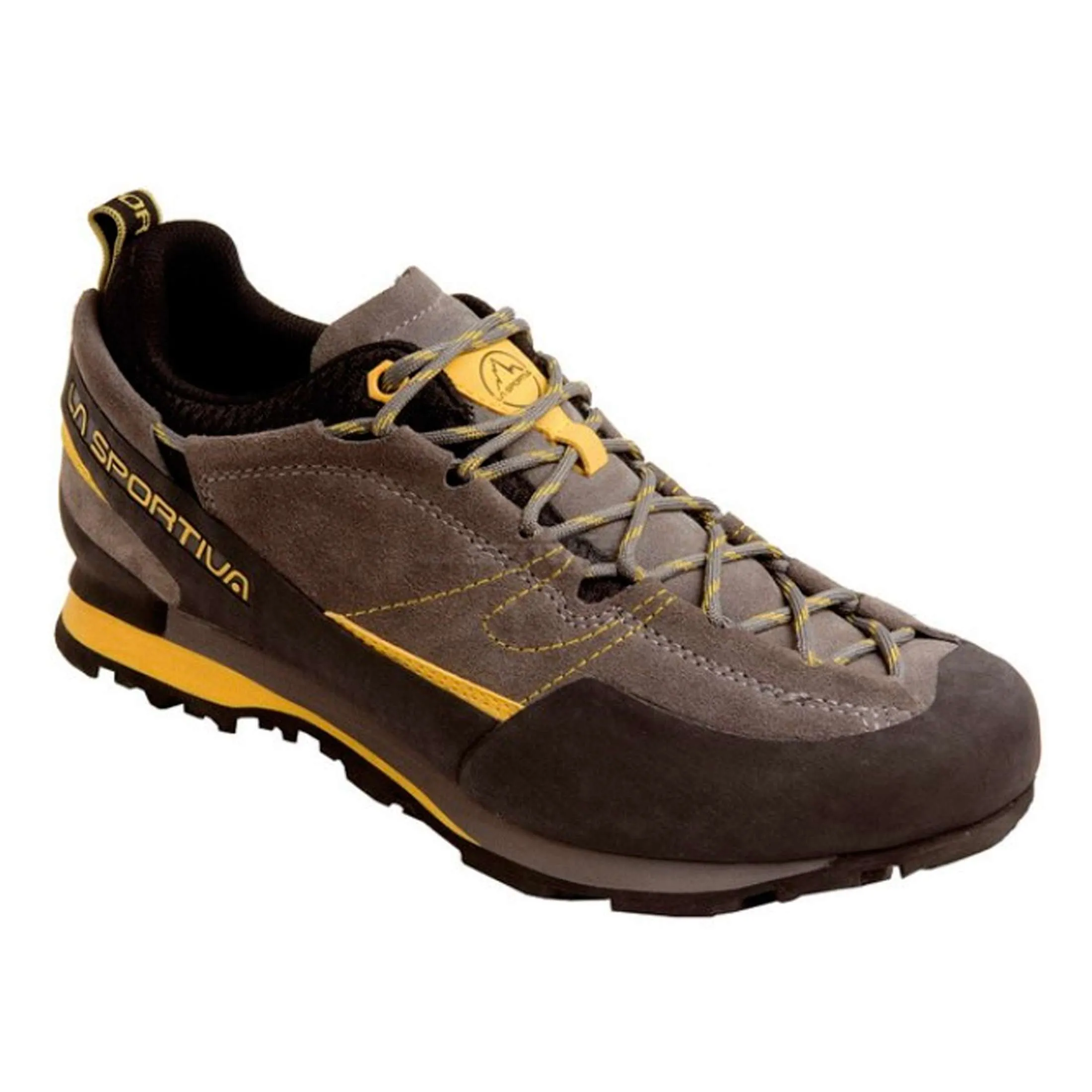 La Sportiva Boulder X