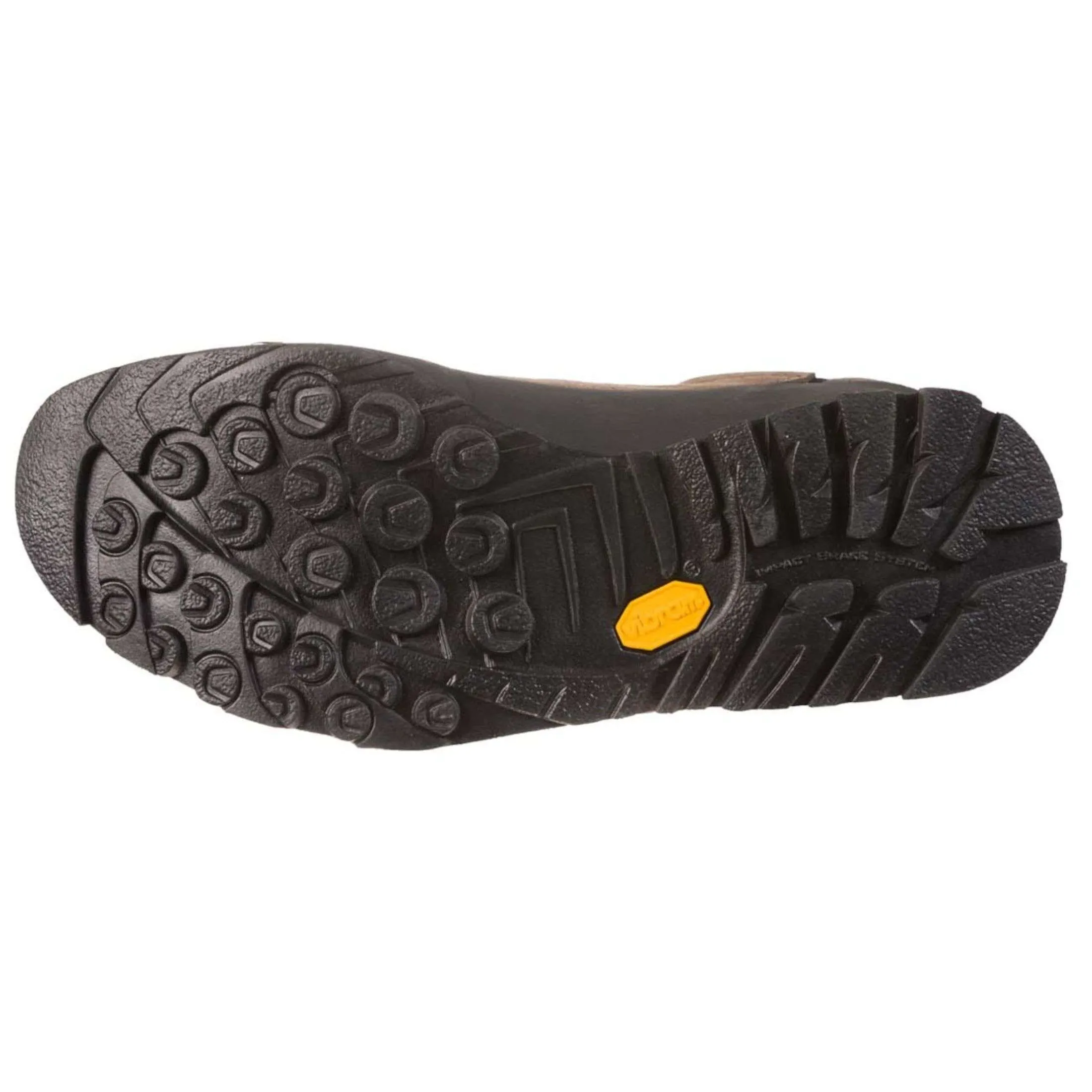 La Sportiva Boulder X