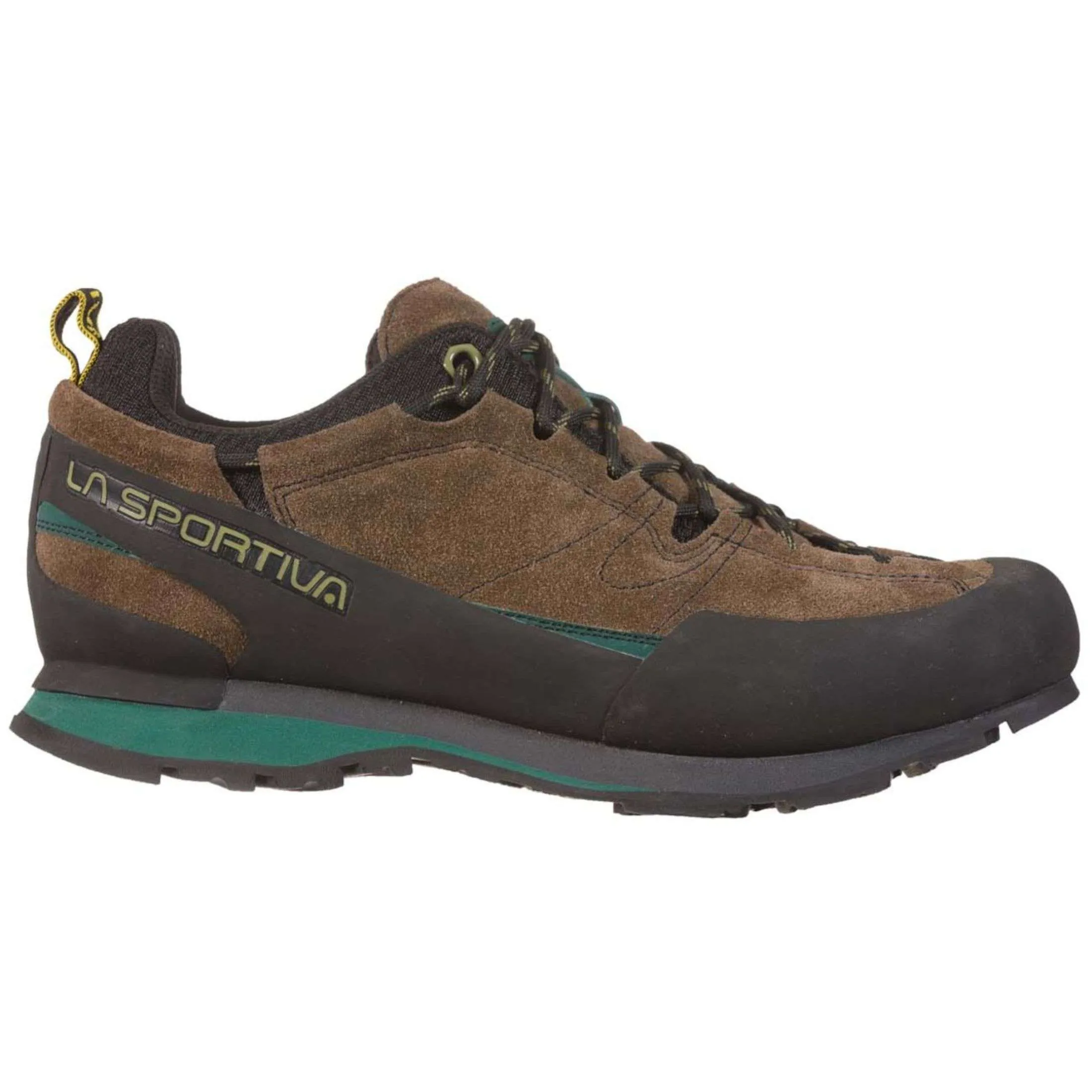 La Sportiva Boulder X