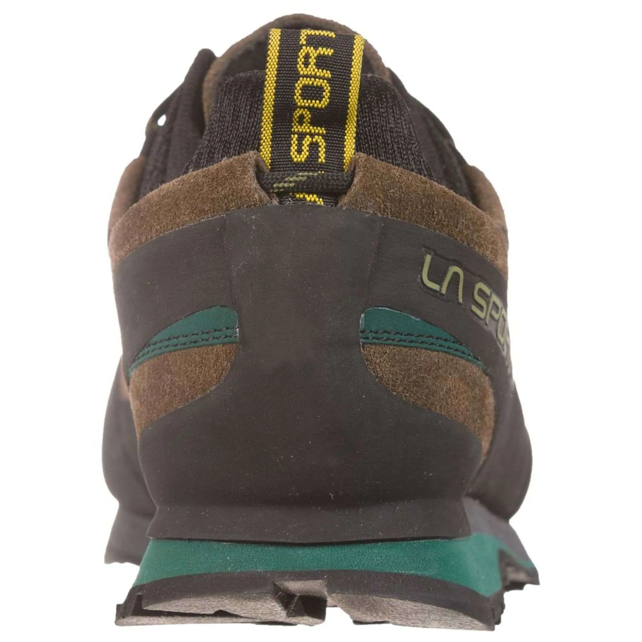 La Sportiva Boulder X