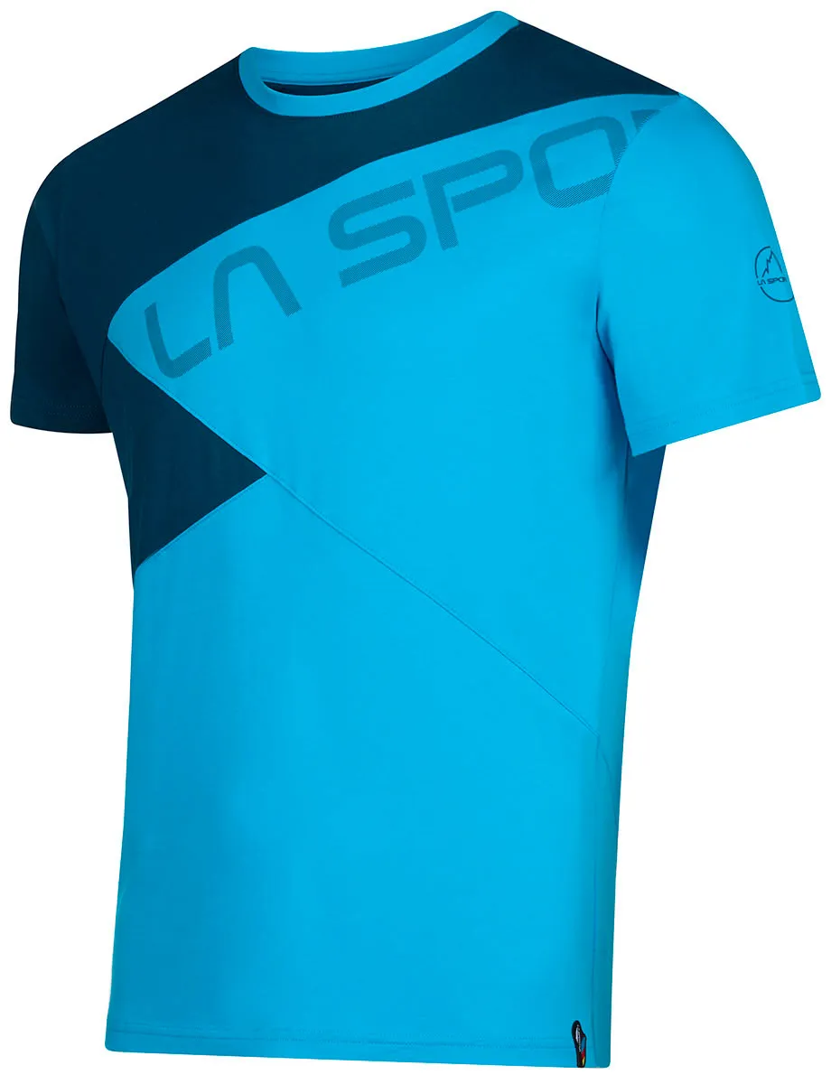 la sportiva Float T-Shirt